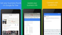 How to expand business with Google’s newly updated My Business app