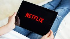 Netflix rolls out a new update for its iOS app