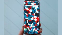 Samsung Galaxy S10 revealed in the most credible of the leaks