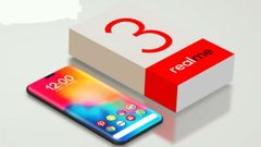 Upcoming smartphones expected to be launched in India in November: Vivo Y95, Xiaomi Redmi Note 6 Pro
