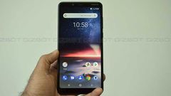 Nokia 3.1 and Nokia 5.1 get price cut in India