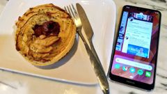 Nokia 7.1 receives stable Android 9 Pie update prior to India launch