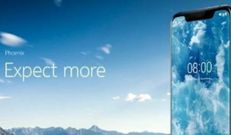 Nokia 8.1 massive leak: Official images, specifications, features and more