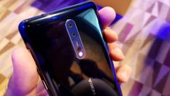 Nokia 8 will soon receive Android 9 Pie update: Spotted on Geekbench