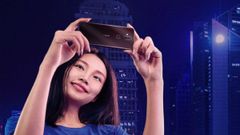 Nokia X7 India launch confirmed: First smartphone in the country with the Snapdragon 710 SoC