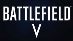 Nvidia announces RTX Battlefield V Bundle along with Shot With GeForce Ansel Contest