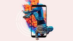 Flipkart Big Diwali Sale: Grab Samsung Galaxy On6 as low as Rs 1,590