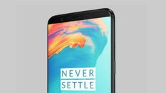 OnePlus 5 and OnePlus 5T Android 9 Pie based HydrogenOS closed beta leaks