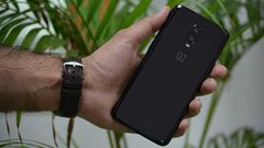 Now might be a really good time to switch from iPhones to the OnePlus 6T