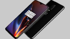 OnePlus 6T Lucky Star contest: You can get 600 assured gifts from Amazon India