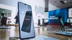 OnePlus 7 will not support 5G: OnePlus to start a new series of smartphone with 5G support in 2019