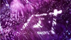 OnePlus teases OnePlus 6T Thunder Purple color variant global launch