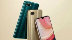 Republic Day Sale: Reliance Digital offers cashback on LED TVs, Smartphones, Amazon Echo Dot and mor