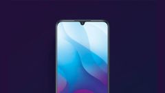 Oppo A7 with 4230mAh battery to be unveiled on November 22