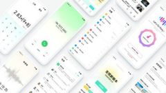 Oppo ColorOS 6.0 unveiled: New color scheme, Game Sounder feature and more