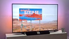 Philips launches 7 Smart LED TVS in India, find out price and specifications
