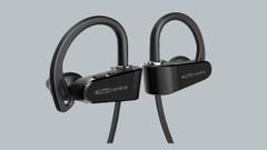 Portronics Harmonics PLAY Wireless Headphones launched in India for Rs 2,999