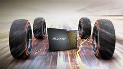 Possible MediaTek Helio X40 processor spotted on Geekbench: Most powerful MTK chipset