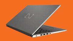 Nexstgo launches Primus laptops in India