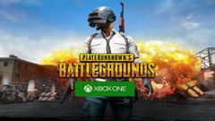 Gaming-specific smartphones to reach 6.5% by 2021: CMR