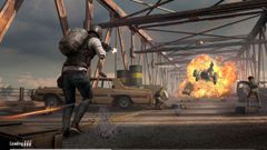 PUBG reveals its collaboration with Resident Evil 2 Remake on the last day of Star Challenge