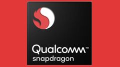 Qualcomm Snapdragon 8150 flagship SoC will launch on the 4th of December in Hawaii