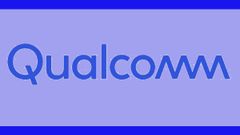 Qualcomm Snapdragon 8150 SoC outperformes Apple A12 Bionic and Kirin 980 SoC