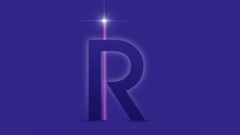 Oppo India teases a new R-Series smartphone, expected to launch as R17