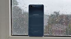 Realme 1 Android 9 Pie update confirmed; Realme phones get ColorOS 5.2 update