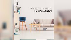 Realme confirms the launch of earphones and backpacks in India