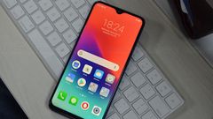 Realme might increase the smartphone prices post Diwali sales: Madhav Sheth
