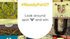 Realme U1 selfie contest lets you win the smartphone: Here’s how
