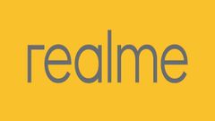 Realme launches upgraded Brand Visual Identity system and Logo