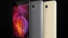 Xiaomi dishes out MIUI 10 stable update for Redmi Note 4