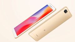 Smartphone online sales witness 100% growth this festive season