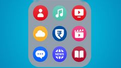 Reliance Jio could charge users for JioTV and JioCinema apps