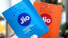 Reliance Jio might end cheap tariff plans in select cities