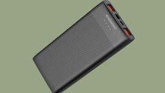 Riversong ‘Ray Series’ ultra-lightweight Power Banks launched in India