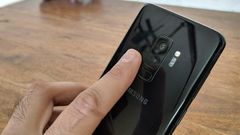 Samsung Galaxy S10 will offer up to 12 GB RAM and 1 TB storage: GF Securities