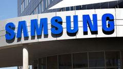 Samsung patents Apple Arcade-like online gaming service