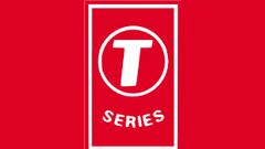 T-Series become world's most watched YouTube channel, thanks to Reliance Jio