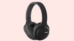 TAGG PowerBass-700 headphones launched in India for Rs 2,999