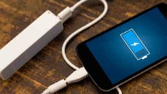 These flagships actually have a lower battery life than their precursors: report