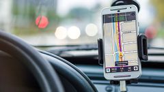 NASA IS Developing GPS For Moon To Help Astronauts Navigate