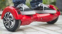 10 best hoverboards to buy in India