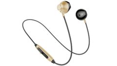 PTron launches InTunes magnetic Bluetooth earphones for Rs 749