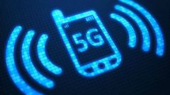 Gemalto introduces industry-first 5G SIM