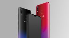 Vivo Y95 with waterdrop notch goes official; could be priced around Rs. 20,000