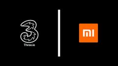 Xiaomi enters Irland with three smartphones: Products, offers and more