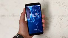 Xiaomi Mi A2 receives Android 9 Pie update (beta): How to download and install?